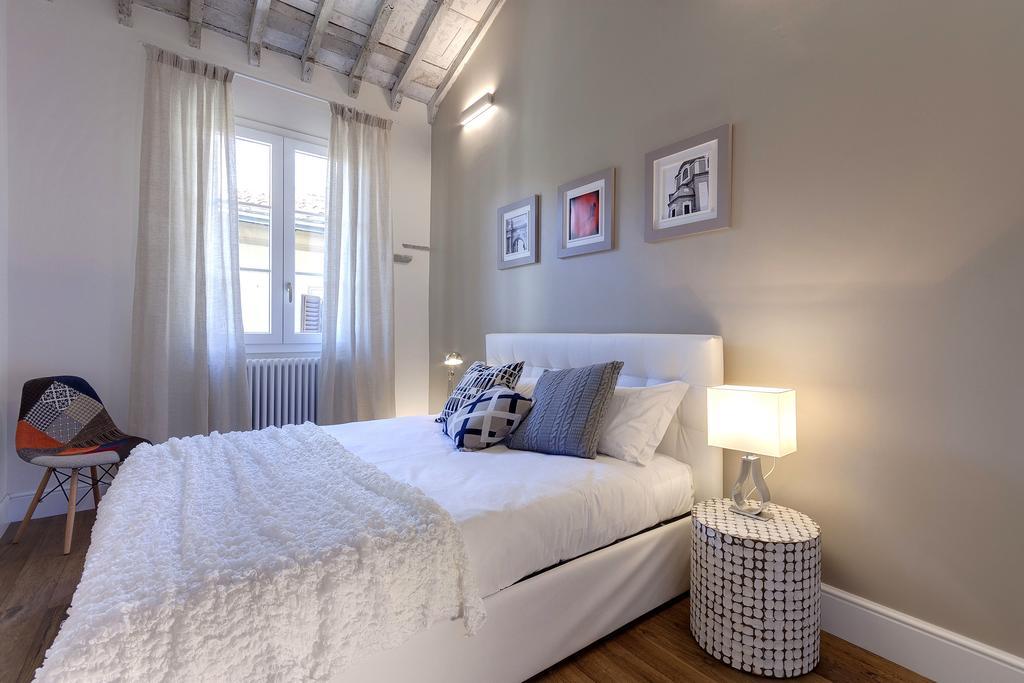 St. Elizabeth Apartments Firenze Kültér fotó