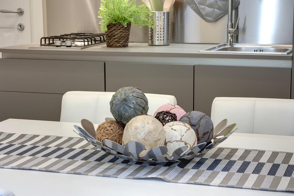 St. Elizabeth Apartments Firenze Kültér fotó