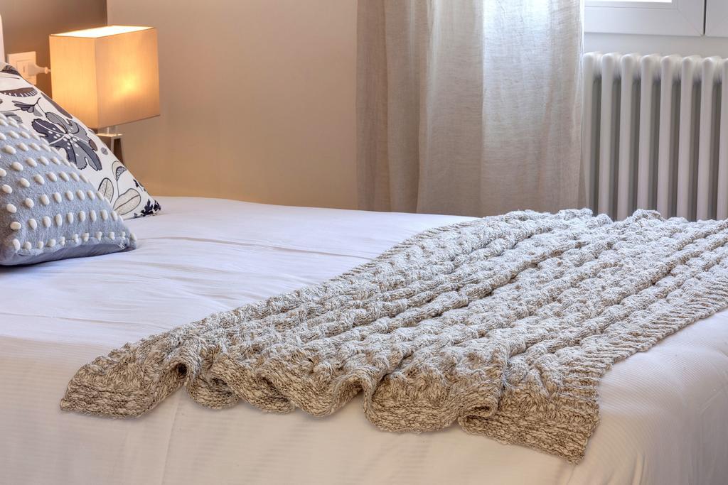 St. Elizabeth Apartments Firenze Kültér fotó