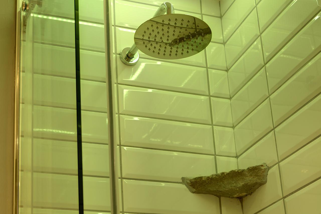St. Elizabeth Apartments Firenze Kültér fotó