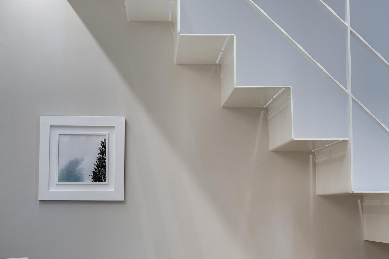St. Elizabeth Apartments Firenze Kültér fotó