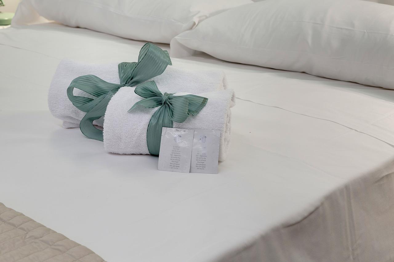St. Elizabeth Apartments Firenze Kültér fotó