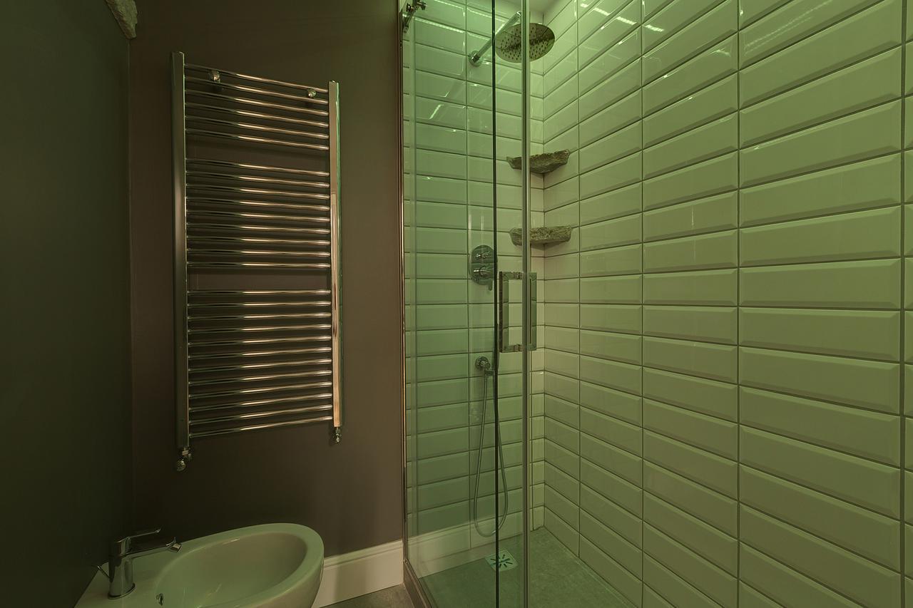 St. Elizabeth Apartments Firenze Kültér fotó